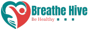 breathehive.com